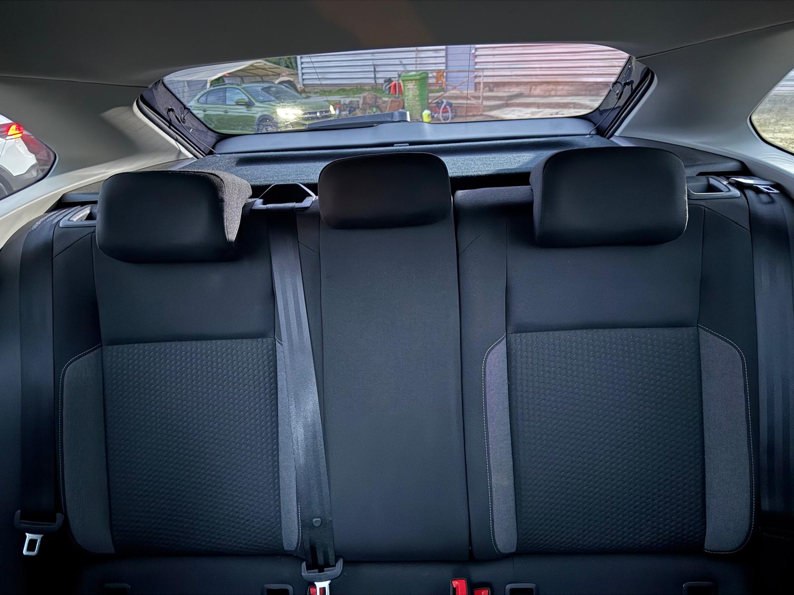 Achat VOLKSWAGEN TAIGO LIFE 1.0 TSI 115 CH DSG7 20/12/2024 en France pour importation en Algérie (Occasion). Spécialiste Export -3 ans, CCR, Mujahid chez DJ CAR. Réf 7duidvxt