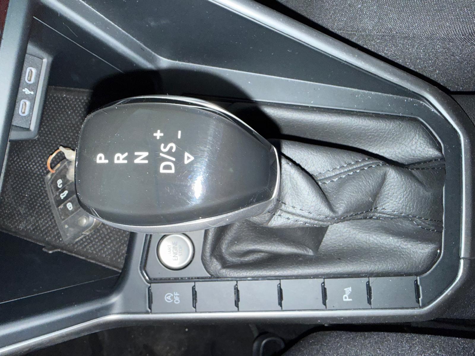 Achat VOLKSWAGEN TAIGO LIFE 1.0 TSI 115 CH DSG7 20/12/2024 en France pour importation en Algérie (Occasion). Spécialiste Export -3 ans, CCR, Mujahid chez DJ CAR. Réf 7duidvxt