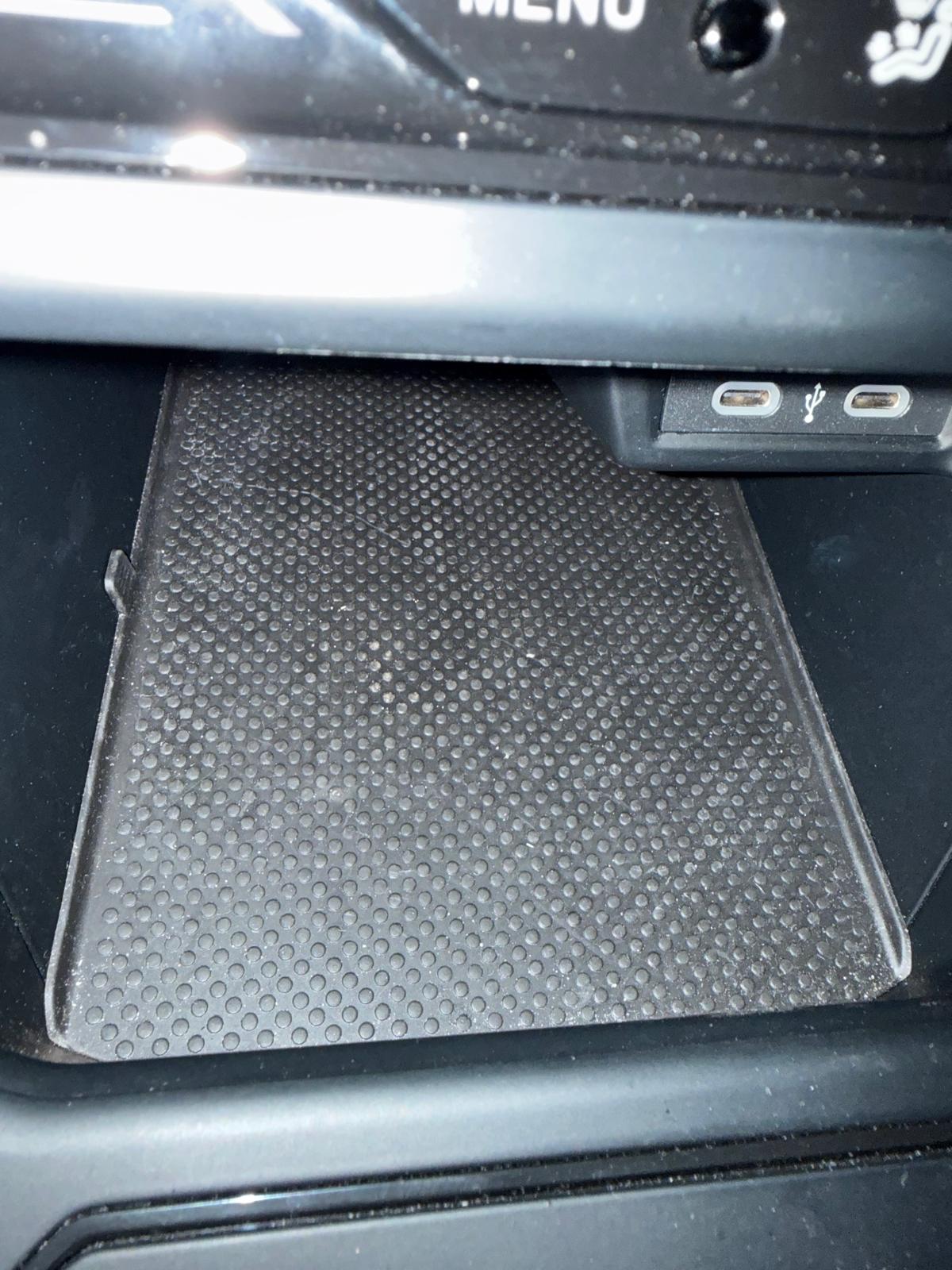 Achat VOLKSWAGEN TAIGO LIFE 1.0 TSI 115 CH DSG7 20/12/2024 en France pour importation en Algérie (Occasion). Spécialiste Export -3 ans, CCR, Mujahid chez DJ CAR. Réf 7duidvxt