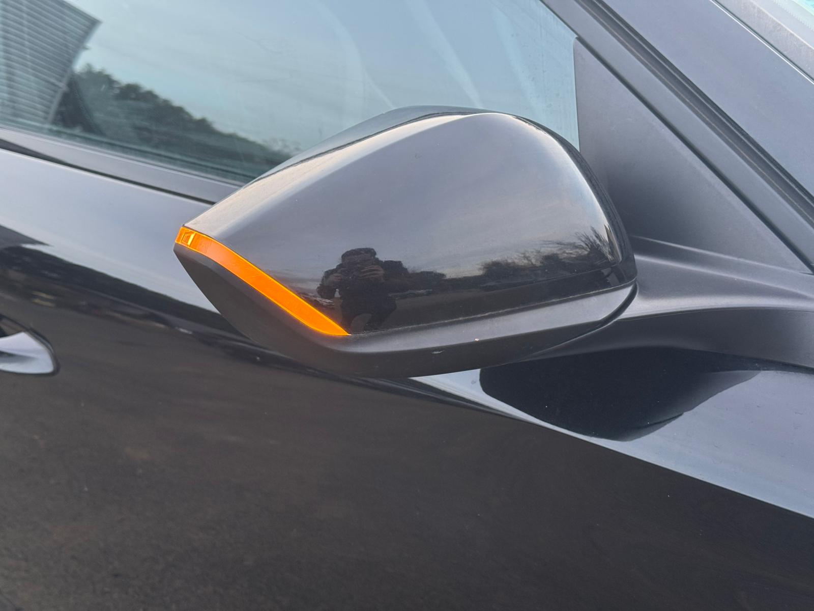 Achat PEUGEOT	308 SW 1.2 PureTech 130ch ALLURE PACK EAT8 30/05/2023 en France pour importation en Algérie (Occasion). Spécialiste Export -3 ans, CCR, Mujahid chez DJ CAR. Réf 2h5qnjnk9