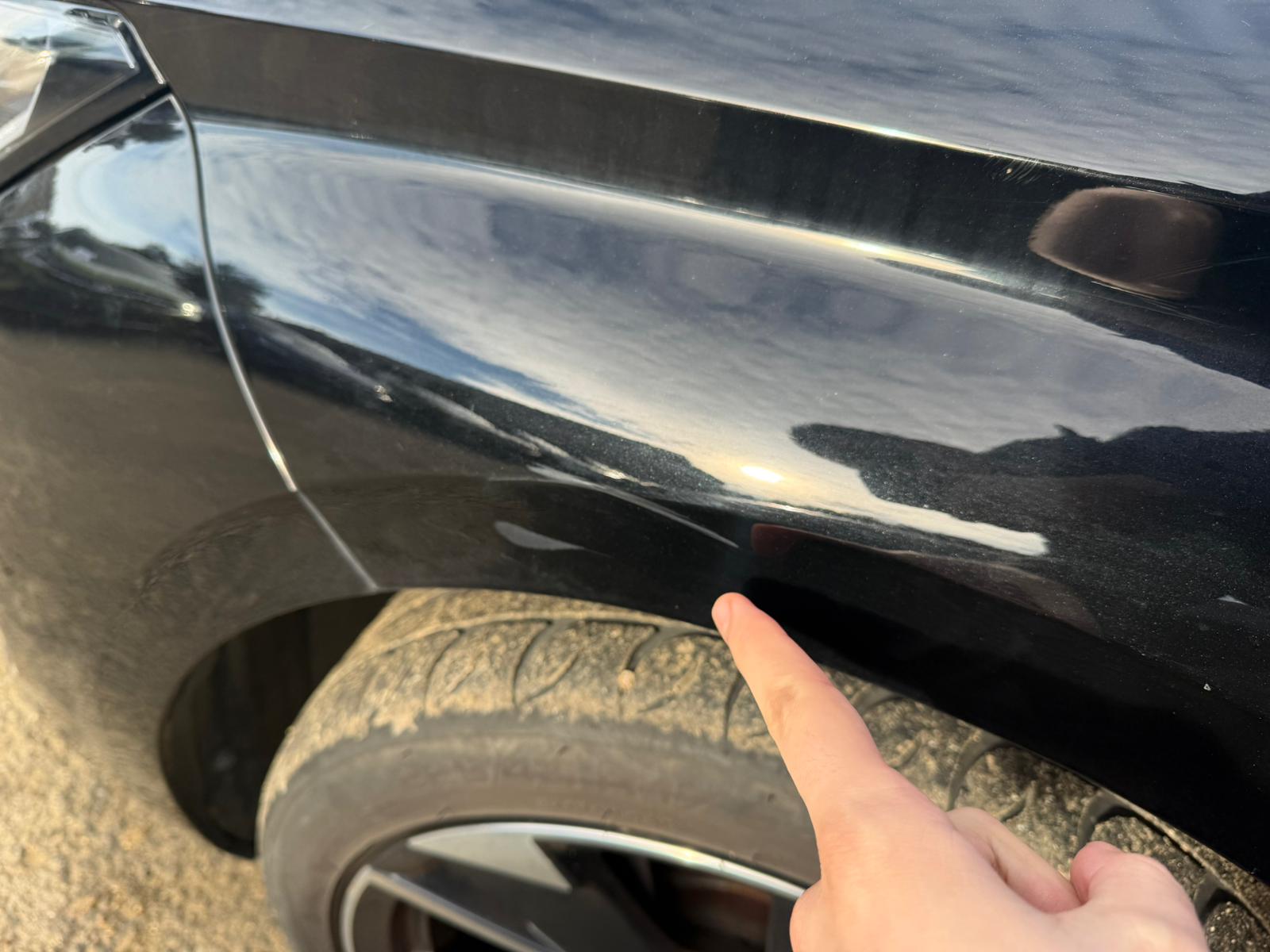 Achat PEUGEOT	308 SW 1.2 PureTech 130ch ALLURE PACK EAT8 30/05/2023 en France pour importation en Algérie (Occasion). Spécialiste Export -3 ans, CCR, Mujahid chez DJ CAR. Réf 2h5qnjnk9