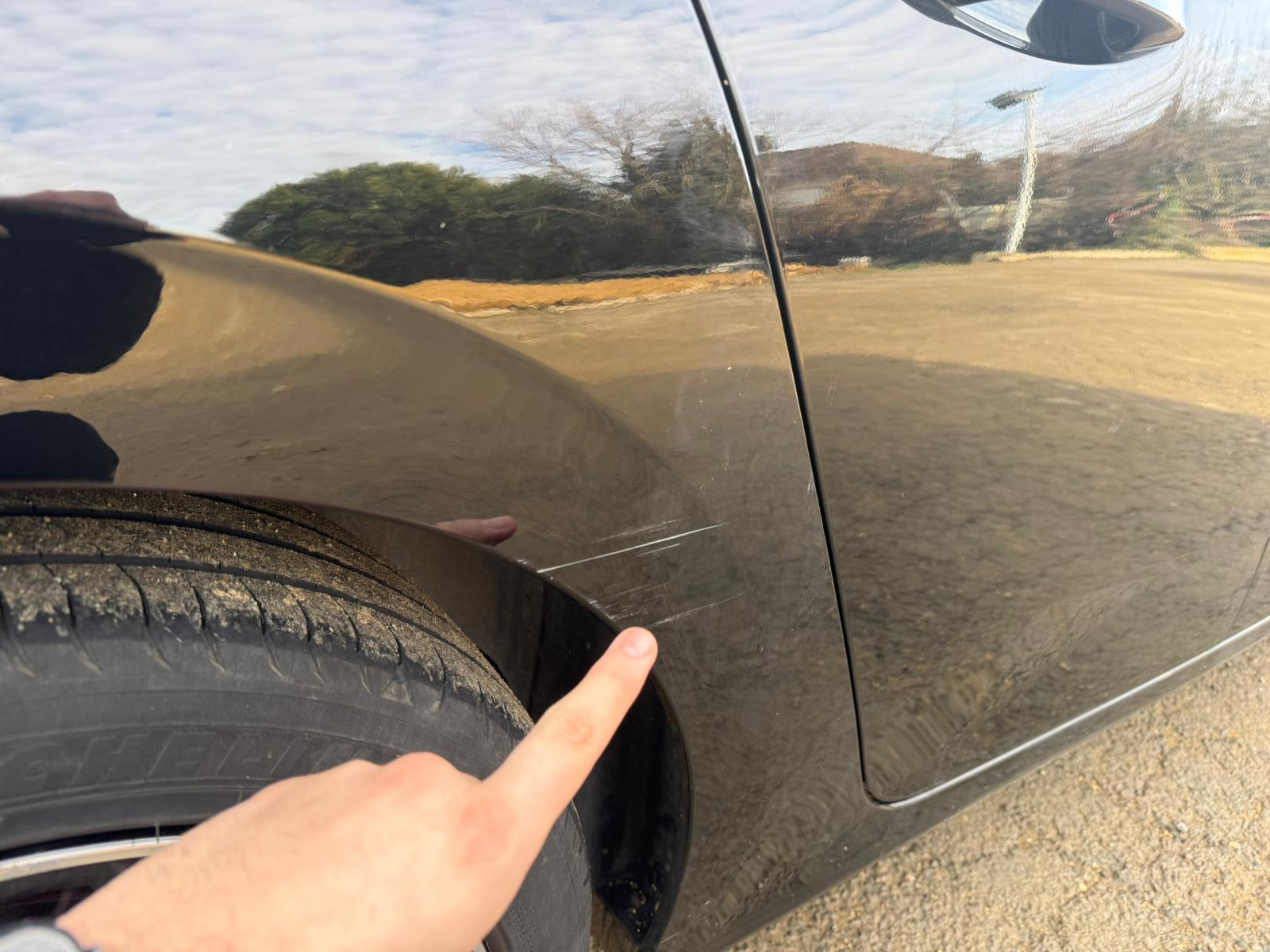 Achat PEUGEOT	308 SW 1.2 PureTech 130ch ALLURE PACK EAT8 30/05/2023 en France pour importation en Algérie (Occasion). Spécialiste Export -3 ans, CCR, Mujahid chez DJ CAR. Réf 2h5qnjnk9