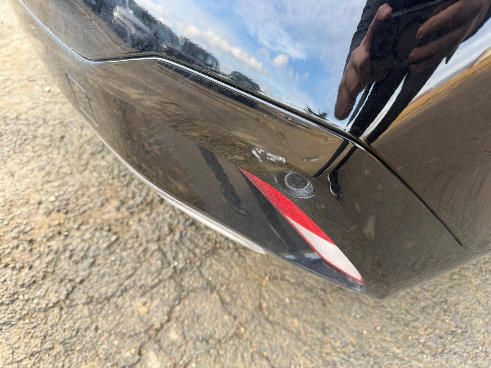 Achat PEUGEOT	308 SW 1.2 PureTech 130ch ALLURE PACK EAT8 30/05/2023 en France pour importation en Algérie (Occasion). Spécialiste Export -3 ans, CCR, Mujahid chez DJ CAR. Réf 2h5qnjnk9