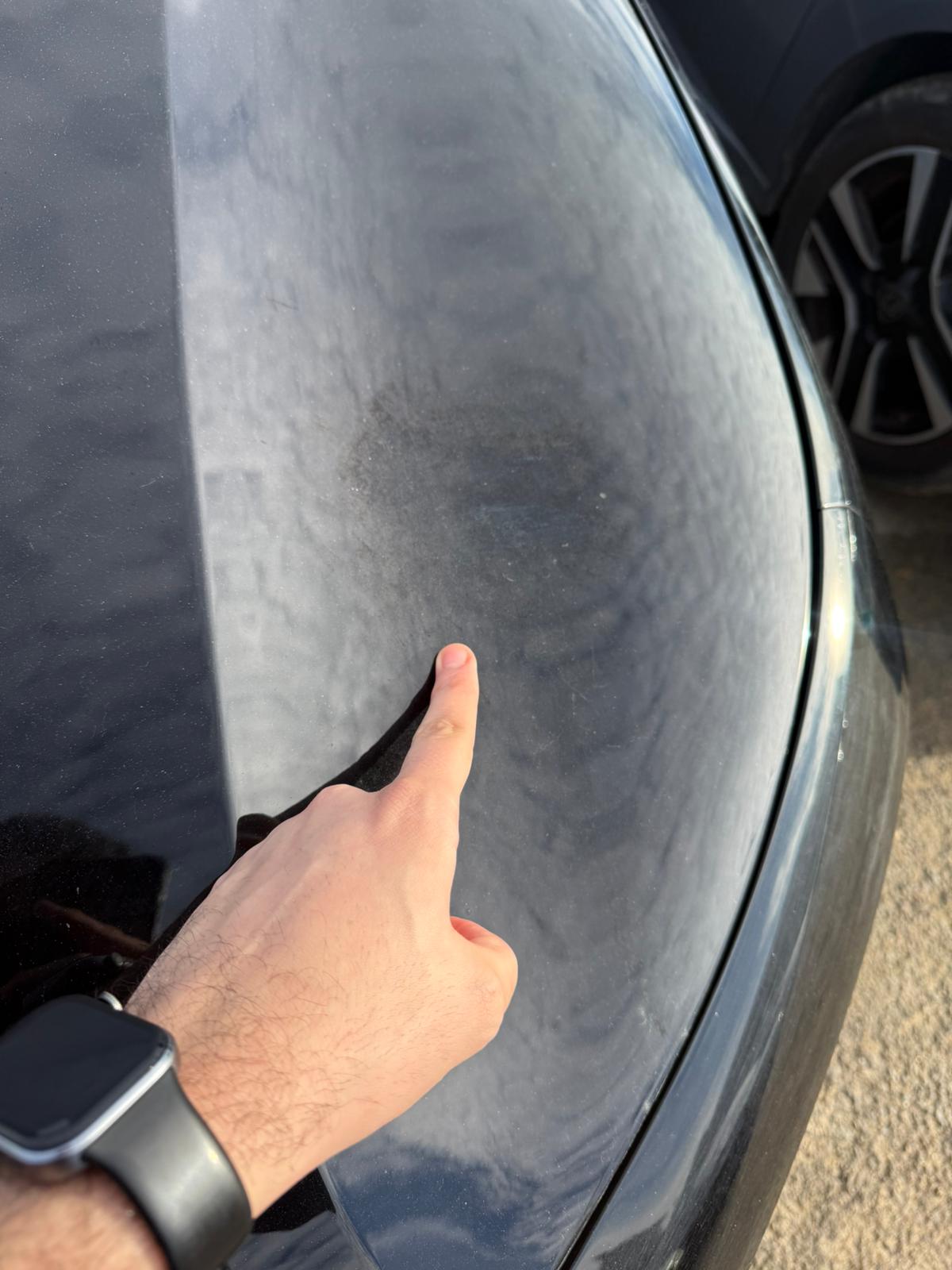 Achat PEUGEOT	308 SW 1.2 PureTech 130ch ALLURE PACK EAT8 30/05/2023 en France pour importation en Algérie (Occasion). Spécialiste Export -3 ans, CCR, Mujahid chez DJ CAR. Réf 2h5qnjnk9