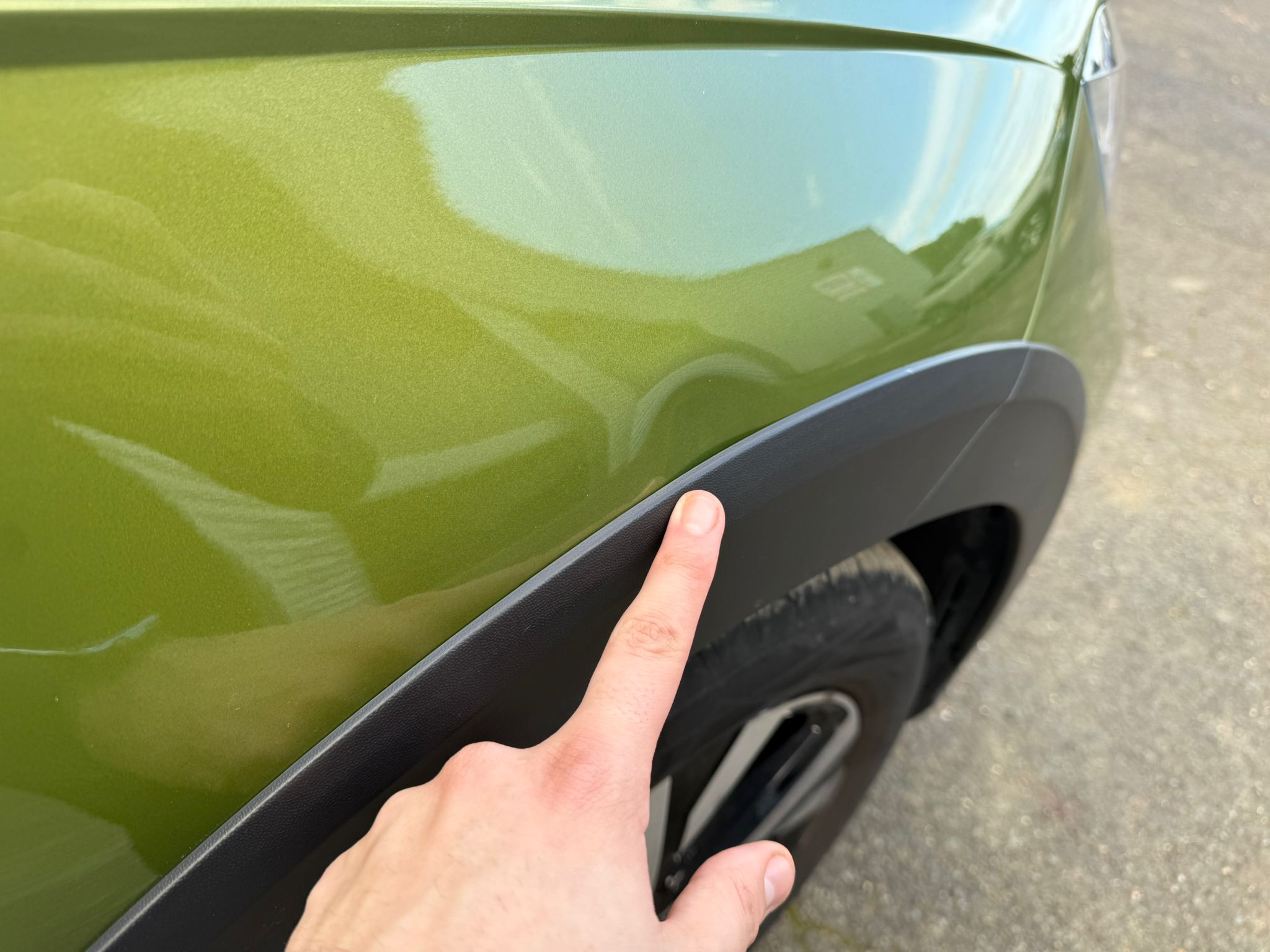 Achat VOLKSWAGEN TAIGO LIFE 1.0 TSI 115 BVM6 LIFE 25/02/2025 en France pour importation en Algérie (Occasion). Spécialiste Export -3 ans, CCR, Mujahid chez DJ CAR. Réf 8buc0yuu