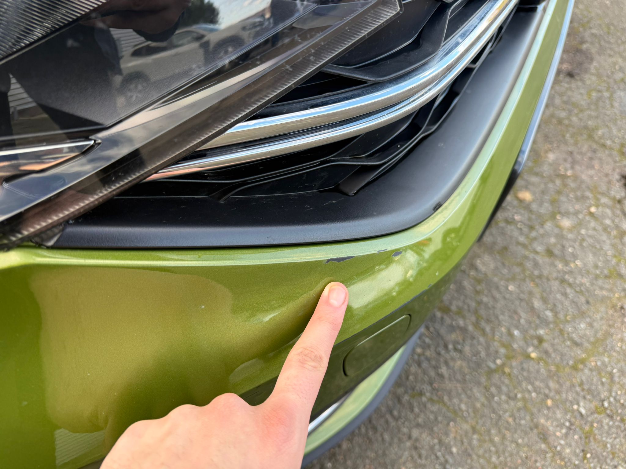 Achat VOLKSWAGEN TAIGO LIFE 1.0 TSI 115 BVM6 LIFE 25/02/2025 en France pour importation en Algérie (Occasion). Spécialiste Export -3 ans, CCR, Mujahid chez DJ CAR. Réf 8buc0yuu