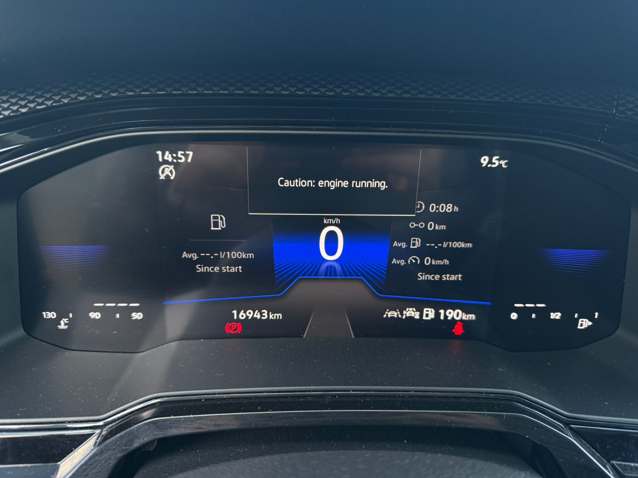 Achat VOLKSWAGEN TAIGO LIFE 1.0 TSI 115 BVM6 LIFE 25/02/2025 en France pour importation en Algérie (Occasion). Spécialiste Export -3 ans, CCR, Mujahid chez DJ CAR. Réf 8buc0yuu