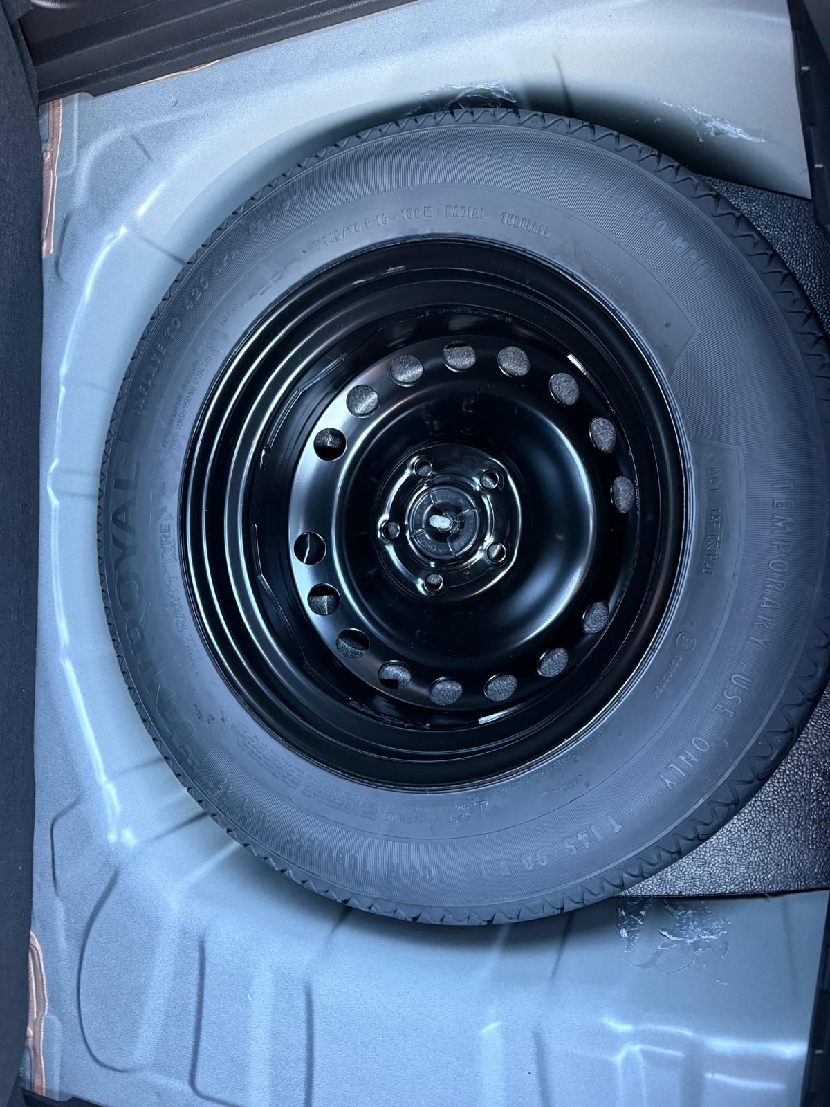 Achat RENAULT CAPTUR TECHNO 1.3 TCE 155 CH TOIT GRIS 2026 en France pour importation en Algérie (Neuf). Spécialiste Export -3 ans, CCR, Mujahid chez DJ CAR. Réf rynd53i