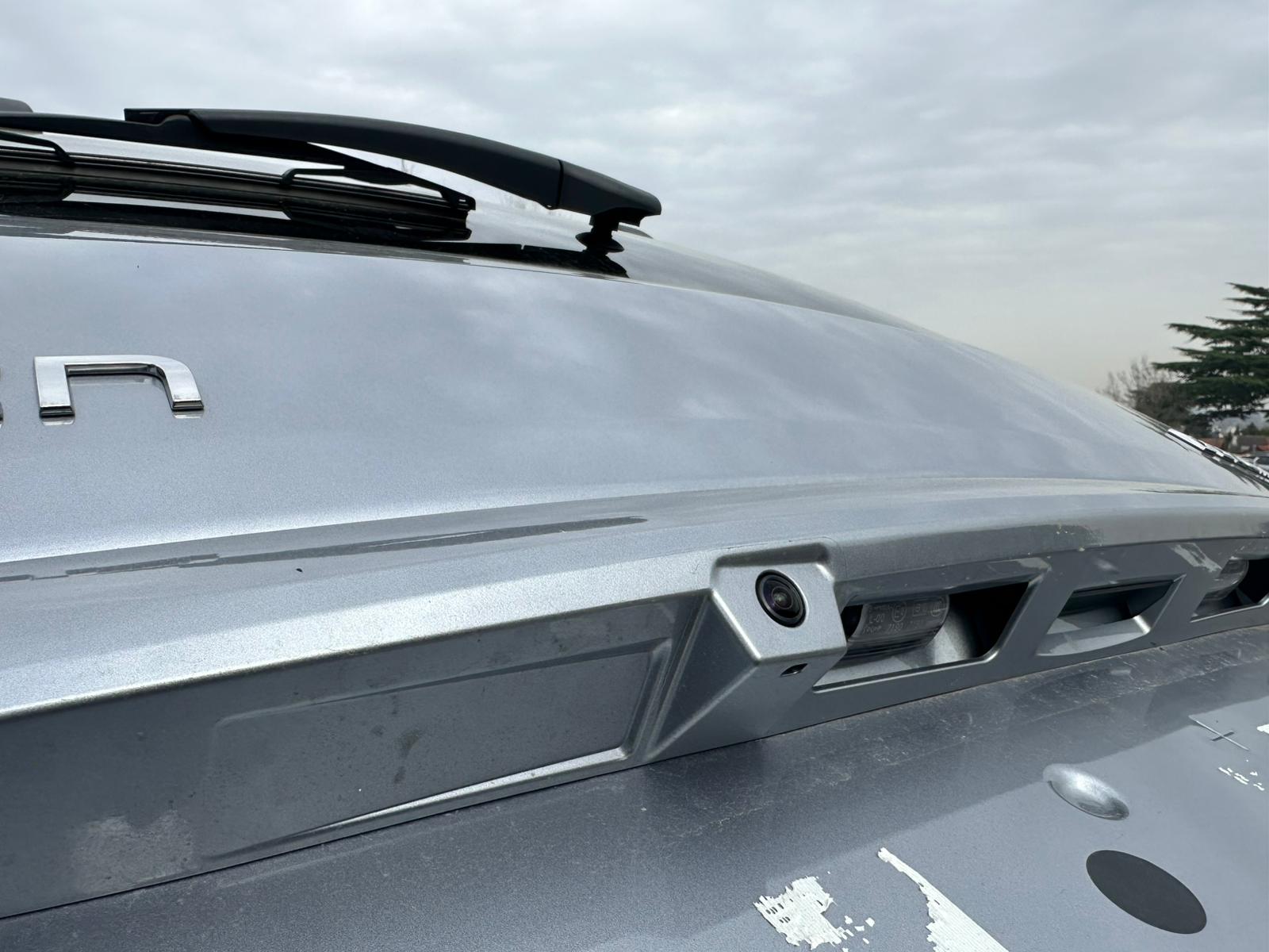 CITROEN BERLINGO PLUS 7 PLACES NEW 1.6 HDI 92 CH