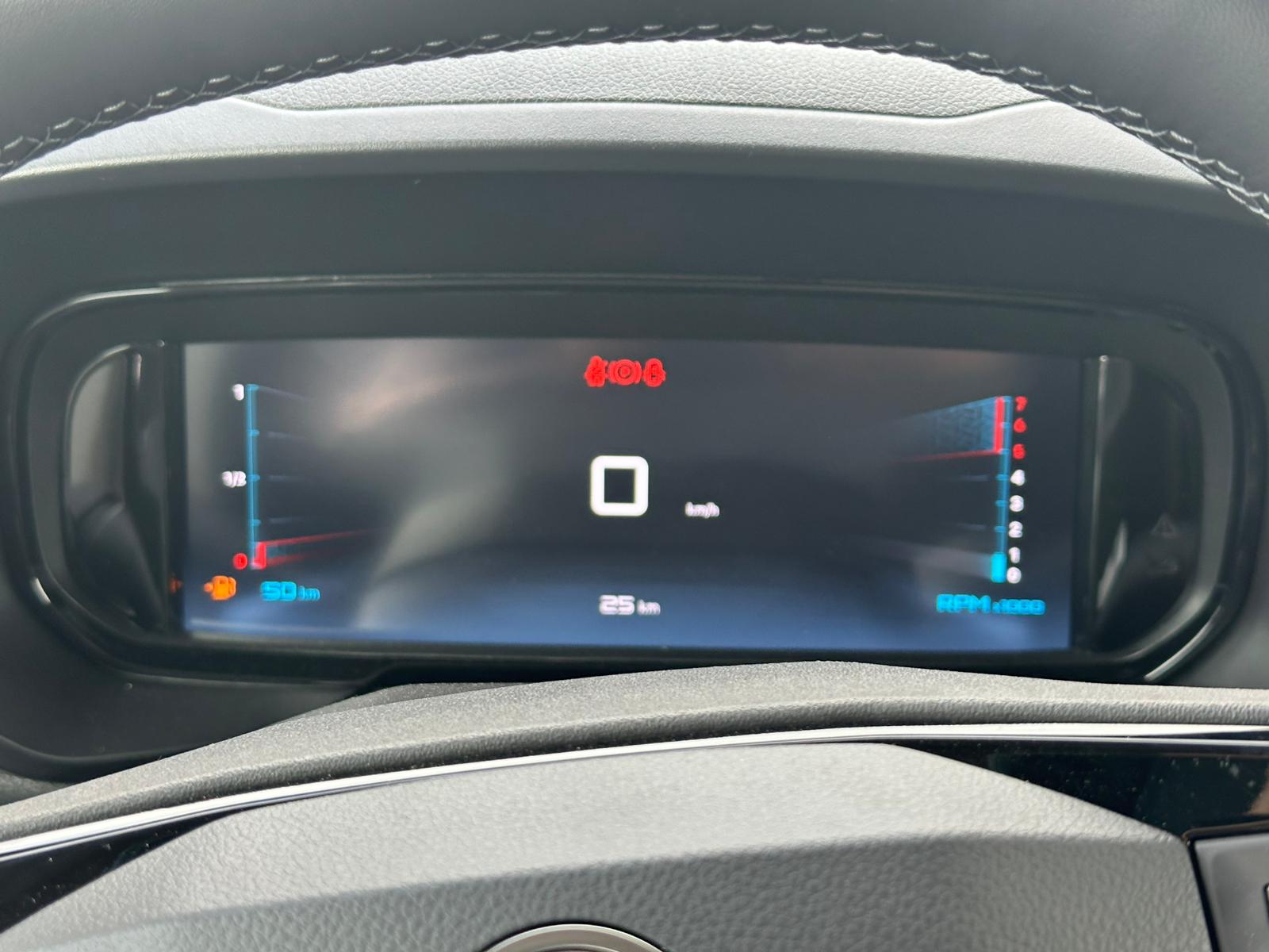 CITROEN BERLINGO PLUS 7 PLACES NEW 1.6 HDI 92 CH