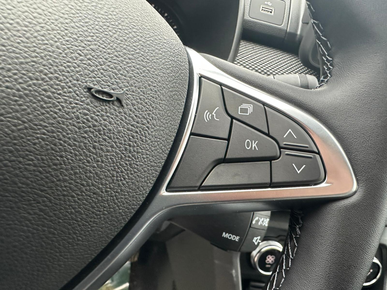 Achat RENAULT TALIANT ZEN 1.0 TCE 100 CH BVA 2026 en France pour importation en Algérie (Neuf). Spécialiste Export -3 ans, CCR, Mujahid chez DJ CAR. Réf 2442tf67