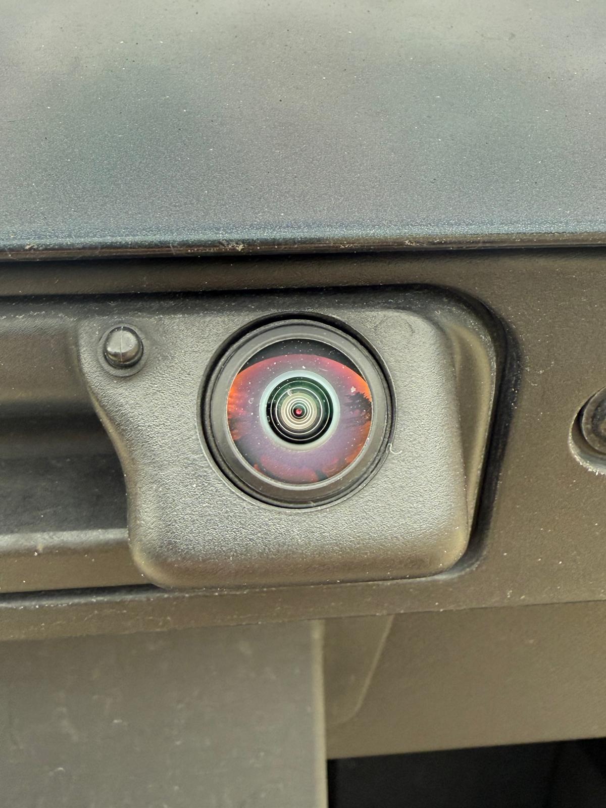 Achat CUPRA FORMENTOR 1.5 TSI 150 CH DSG7 07/04/2023 en France pour importation en Algérie (Occasion). Spécialiste Export -3 ans, CCR, Mujahid chez DJ CAR. Réf 5q77q0k