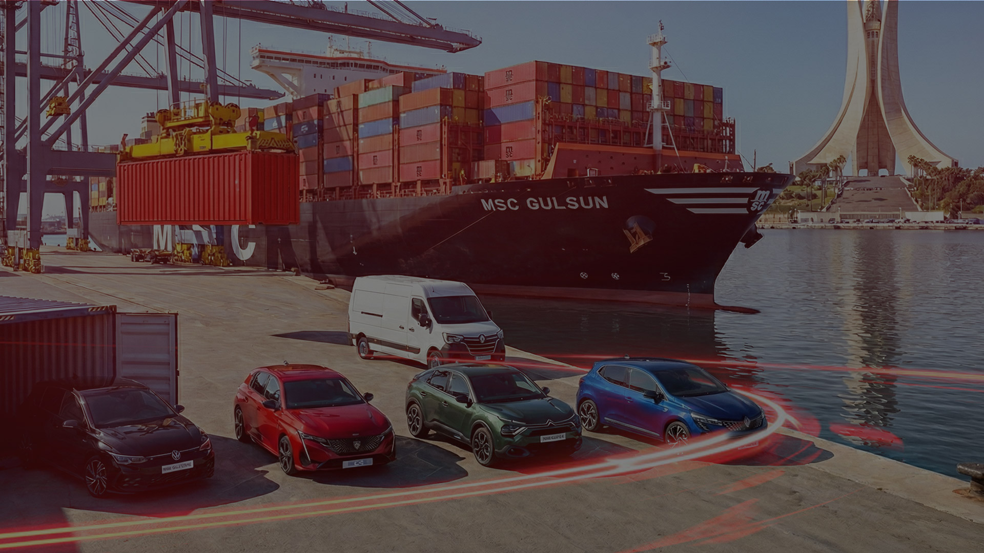 dj-car-export-auto-france-alg-rie-neuf-occasion-disponible-pour