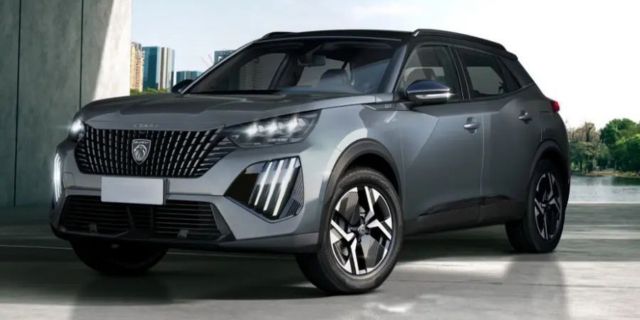 dj-car-export-auto-france-alg-rie-neuf-occasion-disponible-pour