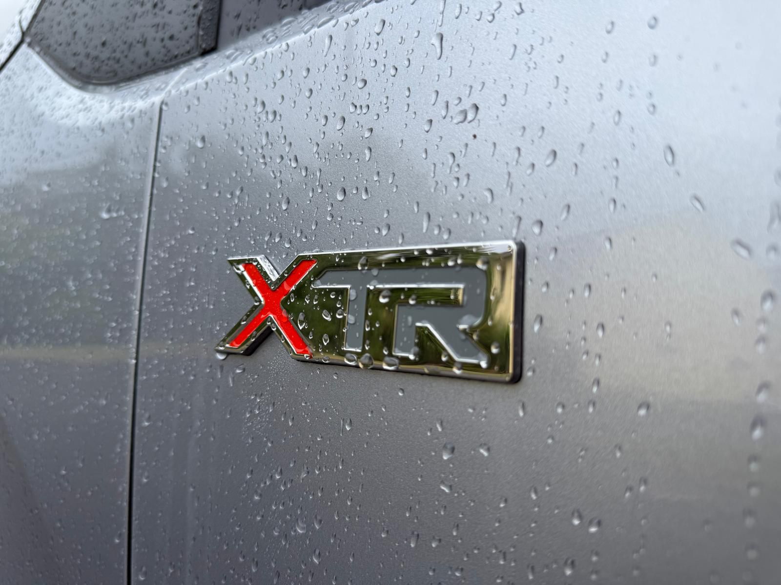 Achat CITROEN BERLINGO XTR NEW SHINE 1.6 HDI 92 CH 5P 2026 en France pour importation en Algérie (Neuf). Spécialiste Export -3 ans, CCR, Mujahid chez DJ CAR. Réf cexq3c