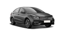 Achat CHERY ARRIZO 5 1.5L L4 113 CH FULL OPTION 2026 en France pour importation en Algérie (Neuf). Spécialiste Export -3 ans, CCR, Mujahid chez DJ CAR. Réf NC ARRIZO