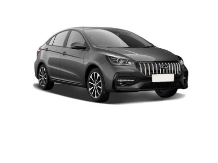 Achat CHERY ARRIZO 5 1.5L L4 113 CH FULL OPTION 2026 en France pour importation en Algérie (Neuf). Spécialiste Export -3 ans, CCR, Mujahid chez DJ CAR. Réf NC ARRIZO