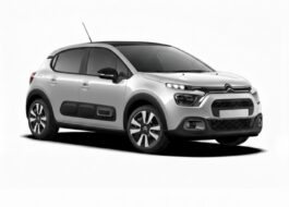 Achat CITROEN C3 1.2 PureTech 83 S&S BVM5 Shine 23/03/2023 en France pour importation en Algérie (Occasion). Spécialiste Export -3 ans, CCR, Mujahid chez DJ CAR. Réf 1eme6vlnw