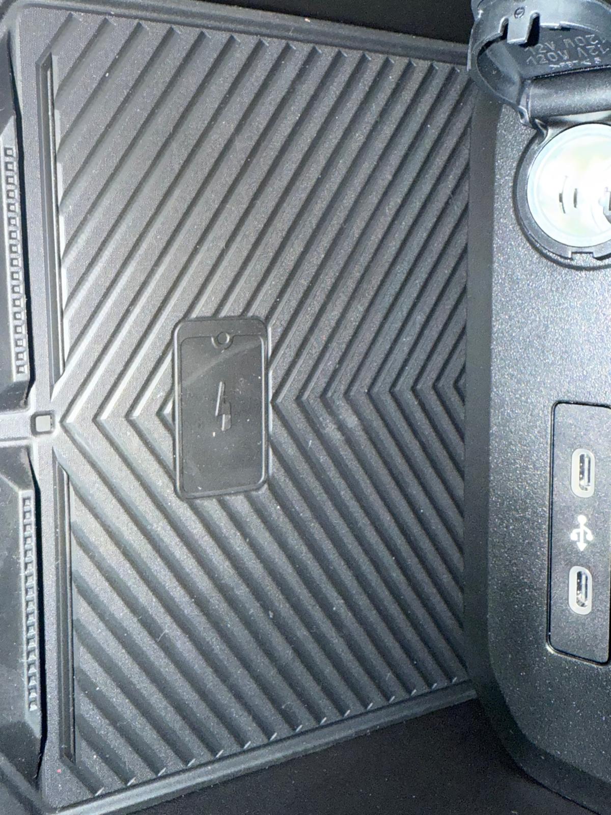 Achat DACIA DUSTER NEW JOURNEY 1.3 TCE 150 CH 2026 en France pour importation en Algérie (Neuf). Spécialiste Export -3 ans, CCR, Mujahid chez DJ CAR. Réf ei2xw79