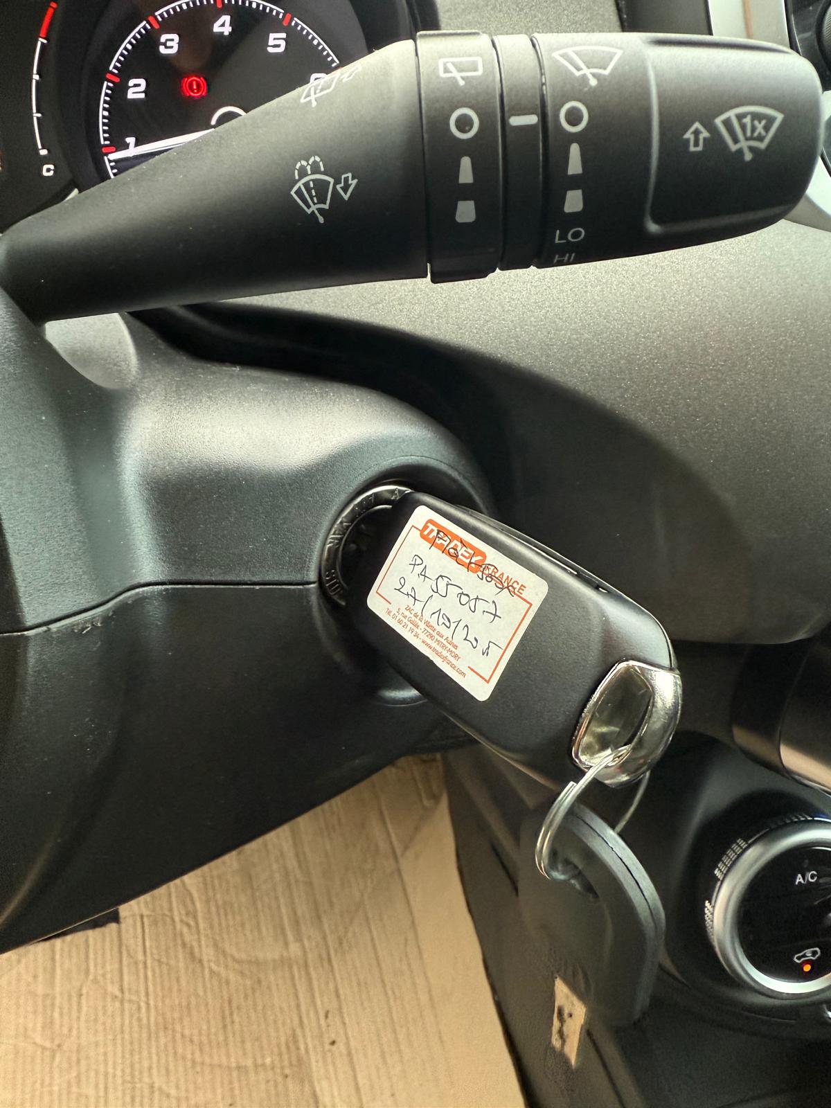 Achat FIAT 500X CLUB 1.4 MULTIAIR 140 CH 2026 en France pour importation en Algérie (Neuf). Spécialiste Export -3 ans, CCR, Mujahid chez DJ CAR. Réf 186g8a1j