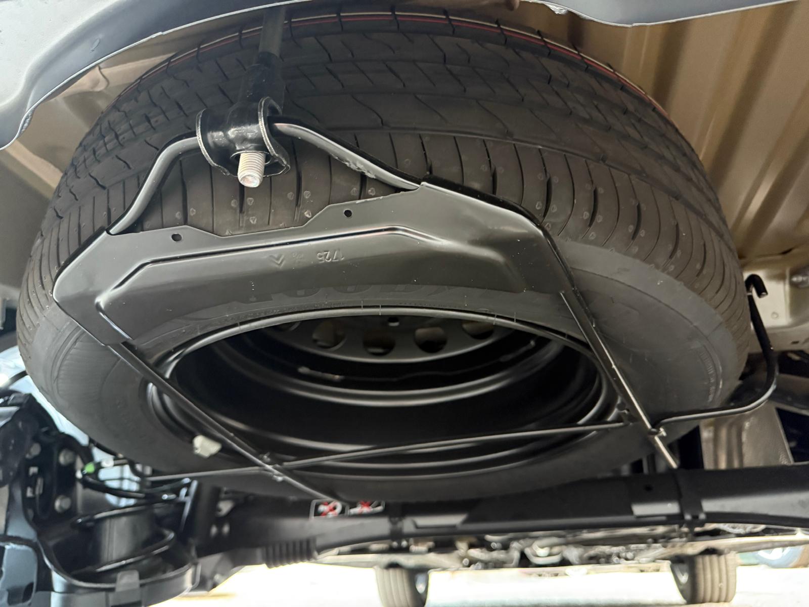 Achat PEUGEOT RIFTER GT 1.6 HDI 92 CH 2026 en France pour importation en Algérie (Neuf). Spécialiste Export -3 ans, CCR, Mujahid chez DJ CAR. Réf 352hcbo