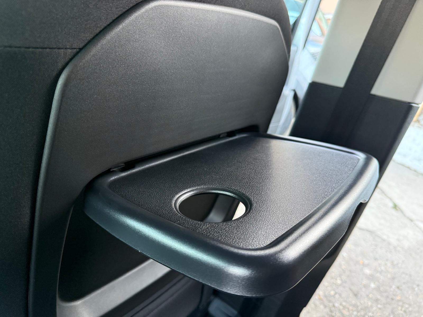 Achat PEUGEOT RIFTER GT 1.6 HDI 92 CH 2026 en France pour importation en Algérie (Neuf). Spécialiste Export -3 ans, CCR, Mujahid chez DJ CAR. Réf 352hcbo