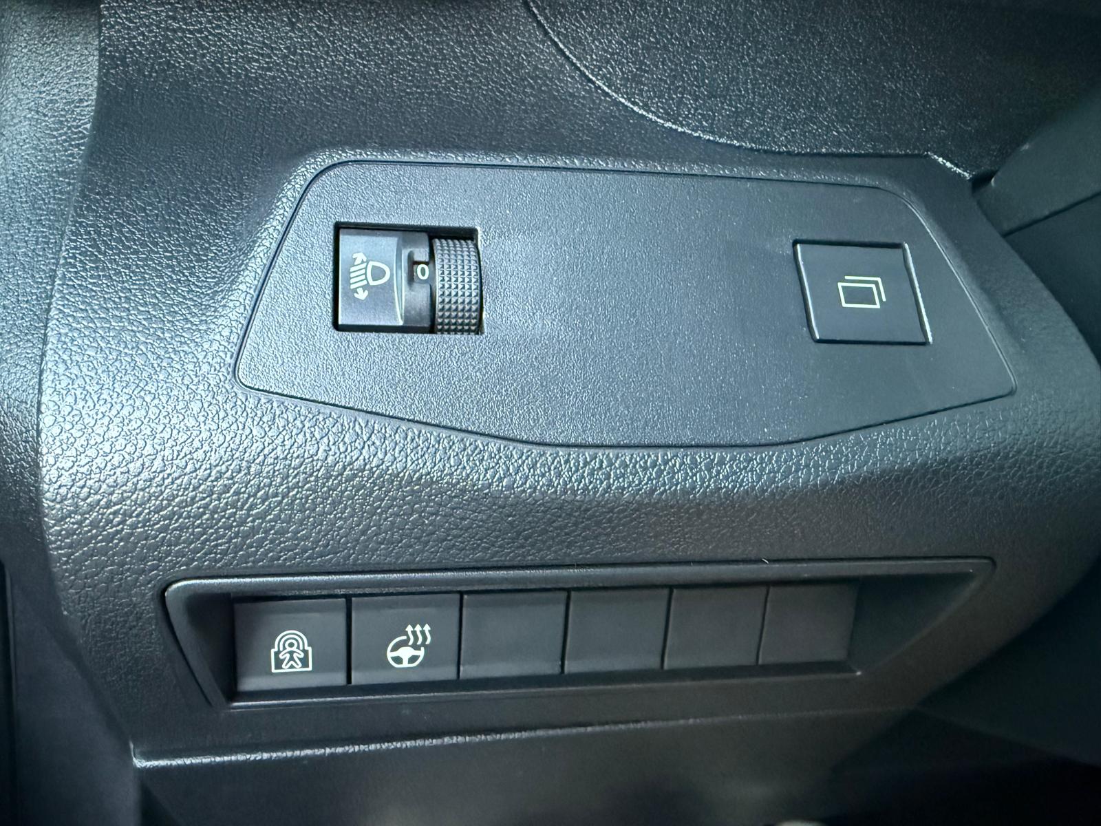 Achat PEUGEOT RIFTER GT 1.6 HDI 92 CH 2026 en France pour importation en Algérie (Neuf). Spécialiste Export -3 ans, CCR, Mujahid chez DJ CAR. Réf 352hcbo