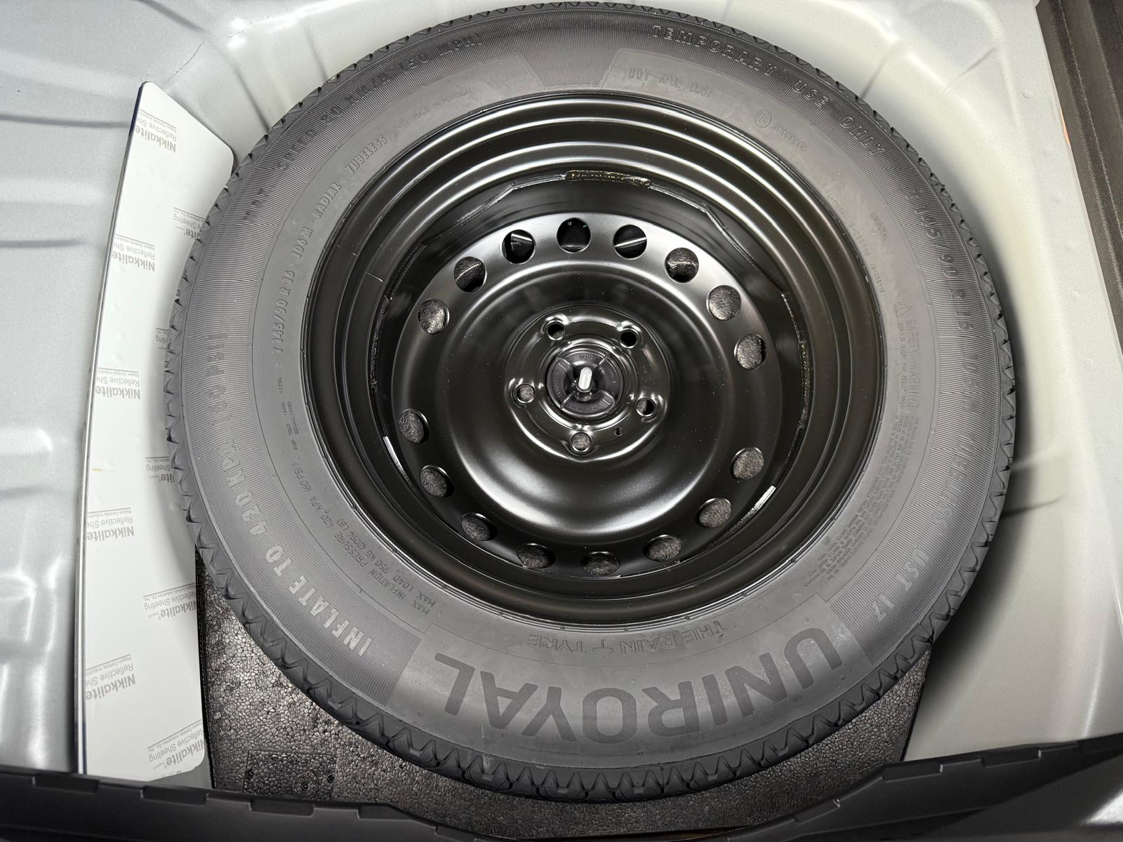 Achat RENAULT CAPTUR TECHNO 1.3 TCE 155 CH BVA TOIT NOIR 2026 en France pour importation en Algérie (Neuf). Spécialiste Export -3 ans, CCR, Mujahid chez DJ CAR. Réf 4e7undj