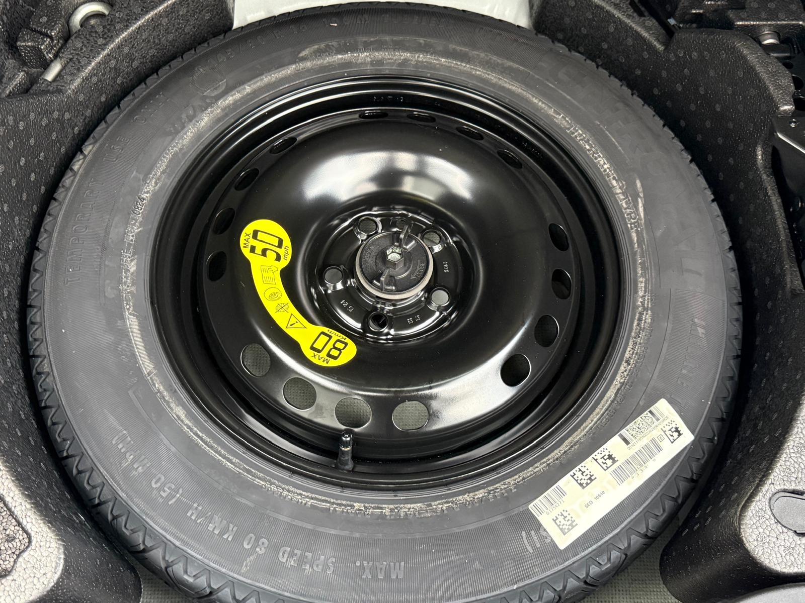 Achat PEUGEOT BOXER FOURGON L1H1 2.2L VAN 3.5T BVM6 MT 140 CH 2025 en France pour importation en Algérie (Neuf). Spécialiste Export -3 ans, CCR, Mujahid chez DJ CAR. Réf 2yy7032