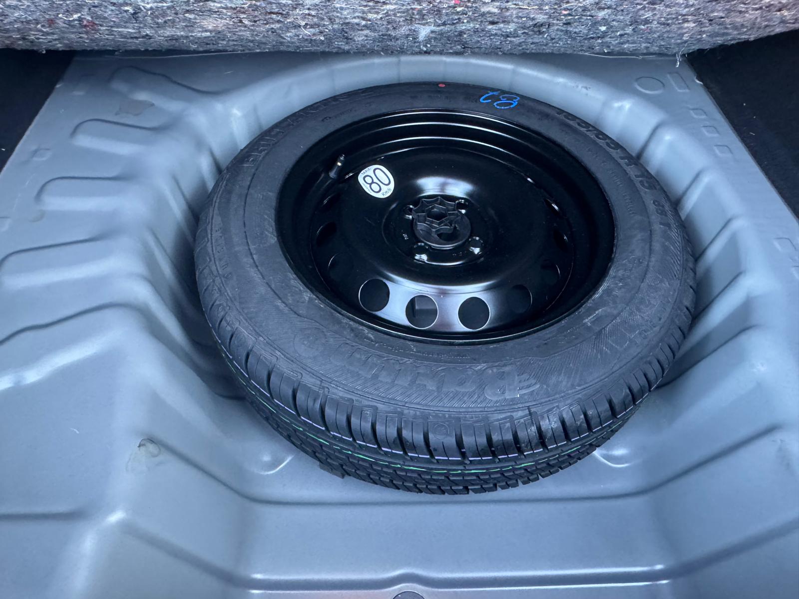 Achat RENAULT TALIANT  ZEN 1.0 TCE 100 CH BVA 2026 en France pour importation en Algérie (Neuf). Spécialiste Export -3 ans, CCR, Mujahid chez DJ CAR. Réf cizbm1ja