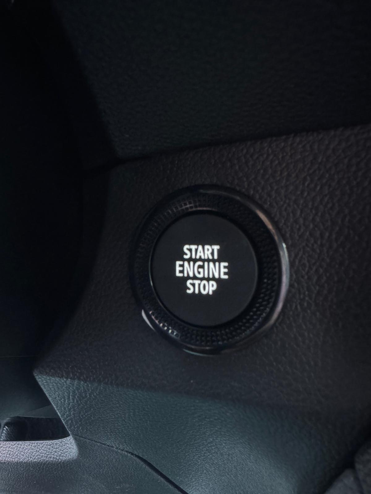 Achat RENAULT TALIANT  ZEN 1.0 TCE 100 CH BVA 2026 en France pour importation en Algérie (Neuf). Spécialiste Export -3 ans, CCR, Mujahid chez DJ CAR. Réf cizbm1ja