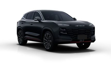 Achat JETOUR DASHING 1.6L TGDI TURBO 197CH DRAGON MAX BVA7 2026 en France pour importation en Algérie (Neuf). Spécialiste Export -3 ans, CCR, Mujahid chez DJ CAR. Réf l45gdbh1b