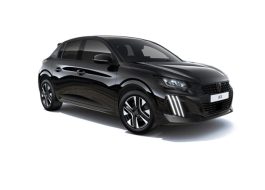 Achat PEUGEOT 208 1.2 PureTech 100 S&S BVM6 Allure – 5P 08/03/2024 en France pour importation en Algérie (Occasion). Spécialiste Export -3 ans, CCR, Mujahid chez DJ CAR. Réf 6we4719k