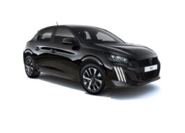 Achat PEUGEOT 208 1.2 PureTech 75 S&S BVM5 Active – 5P 31/10/2024 en France pour importation en Algérie (Occasion). Spécialiste Export -3 ans, CCR, Mujahid chez DJ CAR. Réf 28ziraa