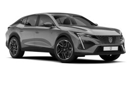 Achat PEUGEOT 408 1.2 PureTech 130 ch S&S EAT8 Allure 19/04/2024 en France pour importation en Algérie (Occasion). Spécialiste Export -3 ans, CCR, Mujahid chez DJ CAR. Réf 853jx1mk1