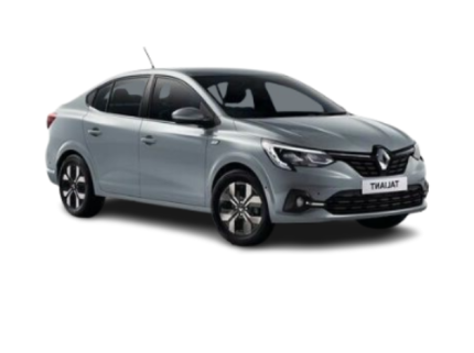 Achat RENAULT TALIANT ZEN 1.0 TCE 100 CH BVA 2026 en France pour importation en Algérie (Neuf). Spécialiste Export -3 ans, CCR, Mujahid chez DJ CAR. Réf 2442tf67