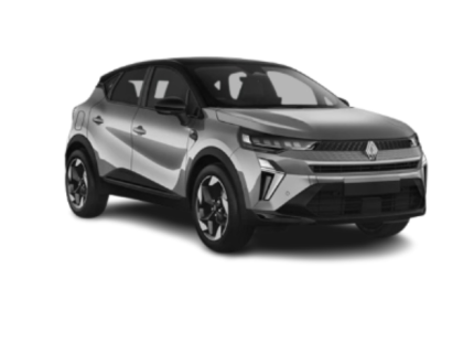 Achat RENAULT CAPTUR TECHNO 1.3 TCE 155 CH BVA TOIT NOIR 2026 en France pour importation en Algérie (Neuf). Spécialiste Export -3 ans, CCR, Mujahid chez DJ CAR. Réf 4e7undj