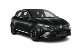 Achat RENAULT CLIO 5 ESPRIT ALPINE 1.5 DCI 115 CH 2026 en France pour importation en Algérie (Neuf). Spécialiste Export -3 ans, CCR, Mujahid chez DJ CAR. Réf 4nzvxjyo