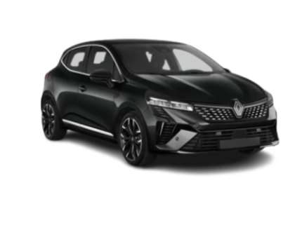 Achat RENAULT CLIO 5 ESPRIT ALPINE 1.5 DCI 115 CH 2026 en France pour importation en Algérie (Neuf). Spécialiste Export -3 ans, CCR, Mujahid chez DJ CAR. Réf 4nzvxjyo