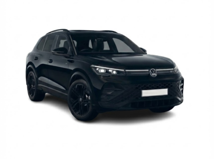 Achat VOLKSWAGEN TIGUAN R-LINE FULL 2.0 TDI 193 CH 4MOTION ALCANTARA 2026 en France pour importation en Algérie (Neuf). Spécialiste Export -3 ans, CCR, Mujahid chez DJ CAR. Réf es0e4w1