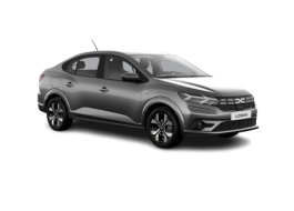 Achat DACIA LOGAN EXPRESSION 1.0 TCE 100 CH 2026 en France pour importation en Algérie (Neuf). Spécialiste Export -3 ans, CCR, Mujahid chez DJ CAR. Réf udlz7e