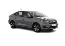 Achat DACIA LOGAN EXPRESSION 1.0 TCE 100 CH 2026 en France pour importation en Algérie (Neuf). Spécialiste Export -3 ans, CCR, Mujahid chez DJ CAR. Réf 11u81wvz