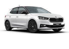 Achat SKODA FABIA 1.0 TSI EVO 95 CV 130 EDITION 06/03/2025 en France pour importation en Algérie (Occasion). Spécialiste Export -3 ans, CCR, Mujahid chez DJ CAR. Réf qi6idns