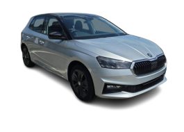 Achat SKODA FABIA 1.0 TSI EVO 95 CV 130 EDITION 28/03/2025 en France pour importation en Algérie (Occasion). Spécialiste Export -3 ans, CCR, Mujahid chez DJ CAR. Réf cw3y64aky