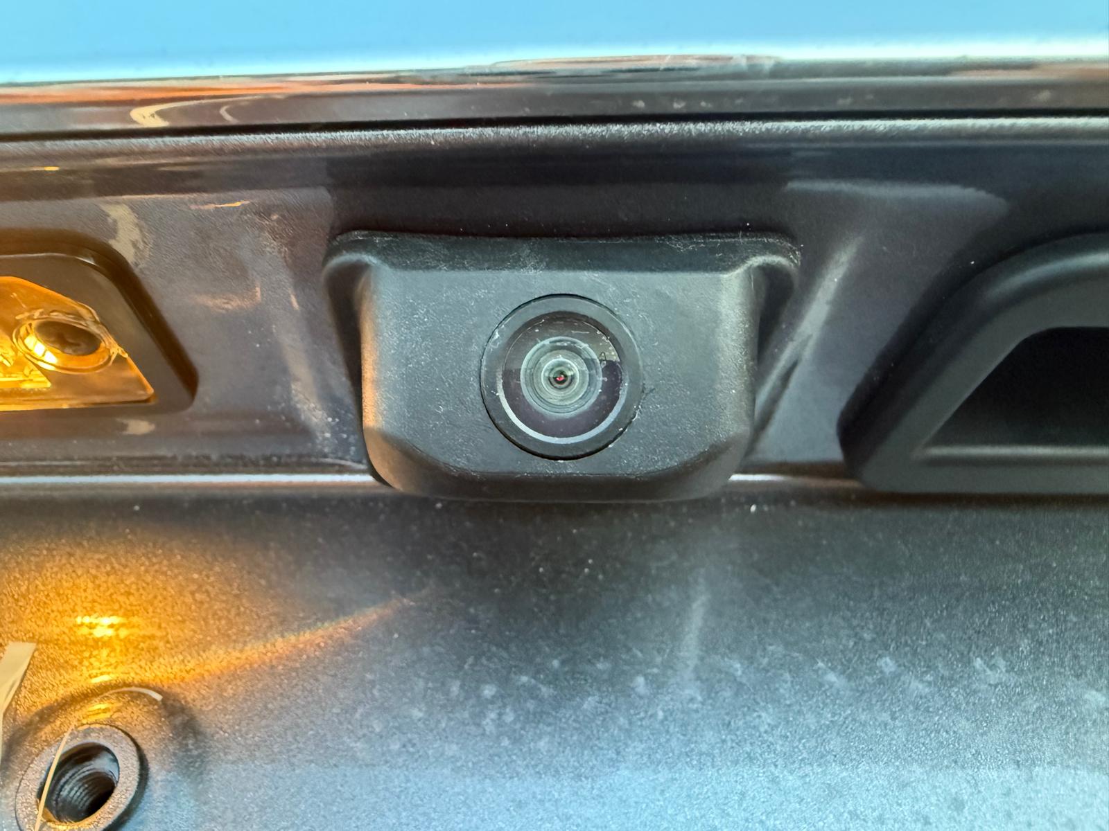 Achat CHERY ARRIZO 5 1.5L L4 113 CH FULL OPTION 2026 en France pour importation en Algérie (Neuf). Spécialiste Export -3 ans, CCR, Mujahid chez DJ CAR. Réf NC ARRIZO