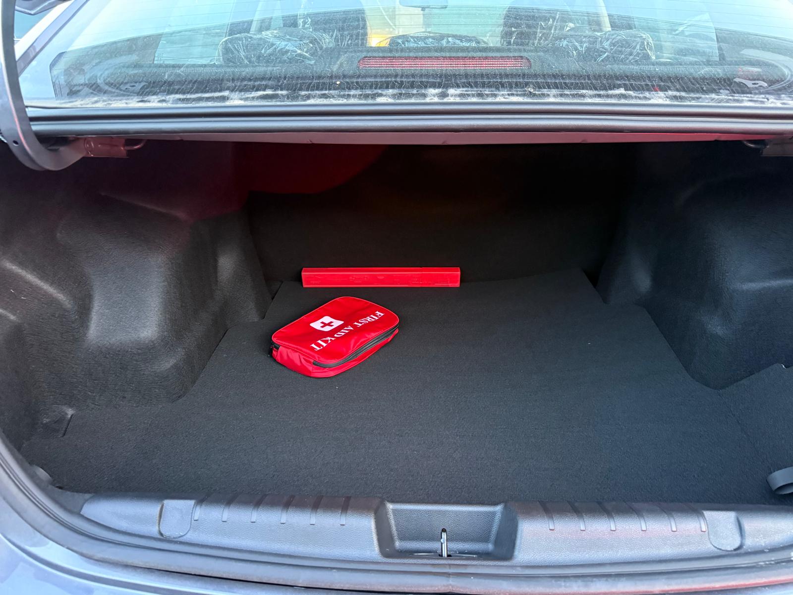 Achat CHERY ARRIZO 5 1.5L L4 113 CH FULL OPTION 2026 en France pour importation en Algérie (Neuf). Spécialiste Export -3 ans, CCR, Mujahid chez DJ CAR. Réf NC ARRIZO