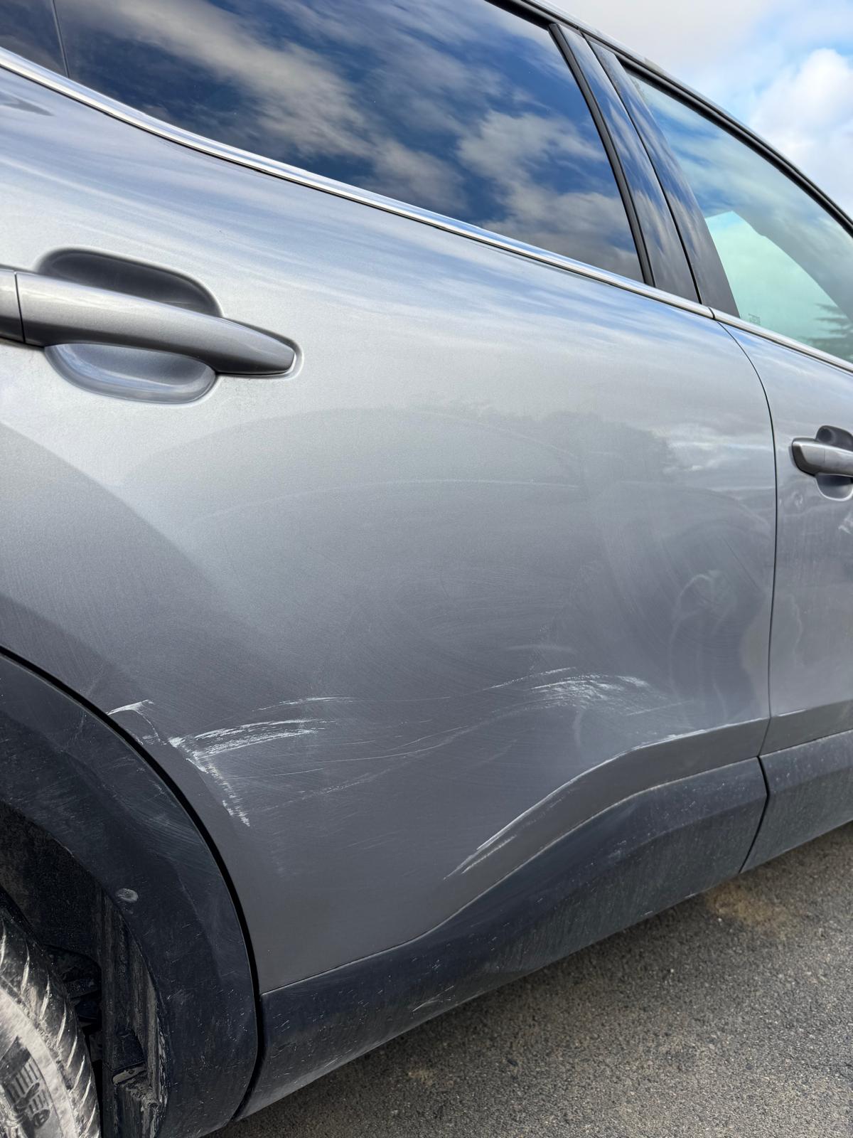 Achat CITROEN C4 1.2 PURETECH 130 CH S&S BVM6 MAX 16/05/2024 en France pour importation en Algérie (Occasion). Spécialiste Export -3 ans, CCR, Mujahid chez DJ CAR. Réf 8djlvkhv94