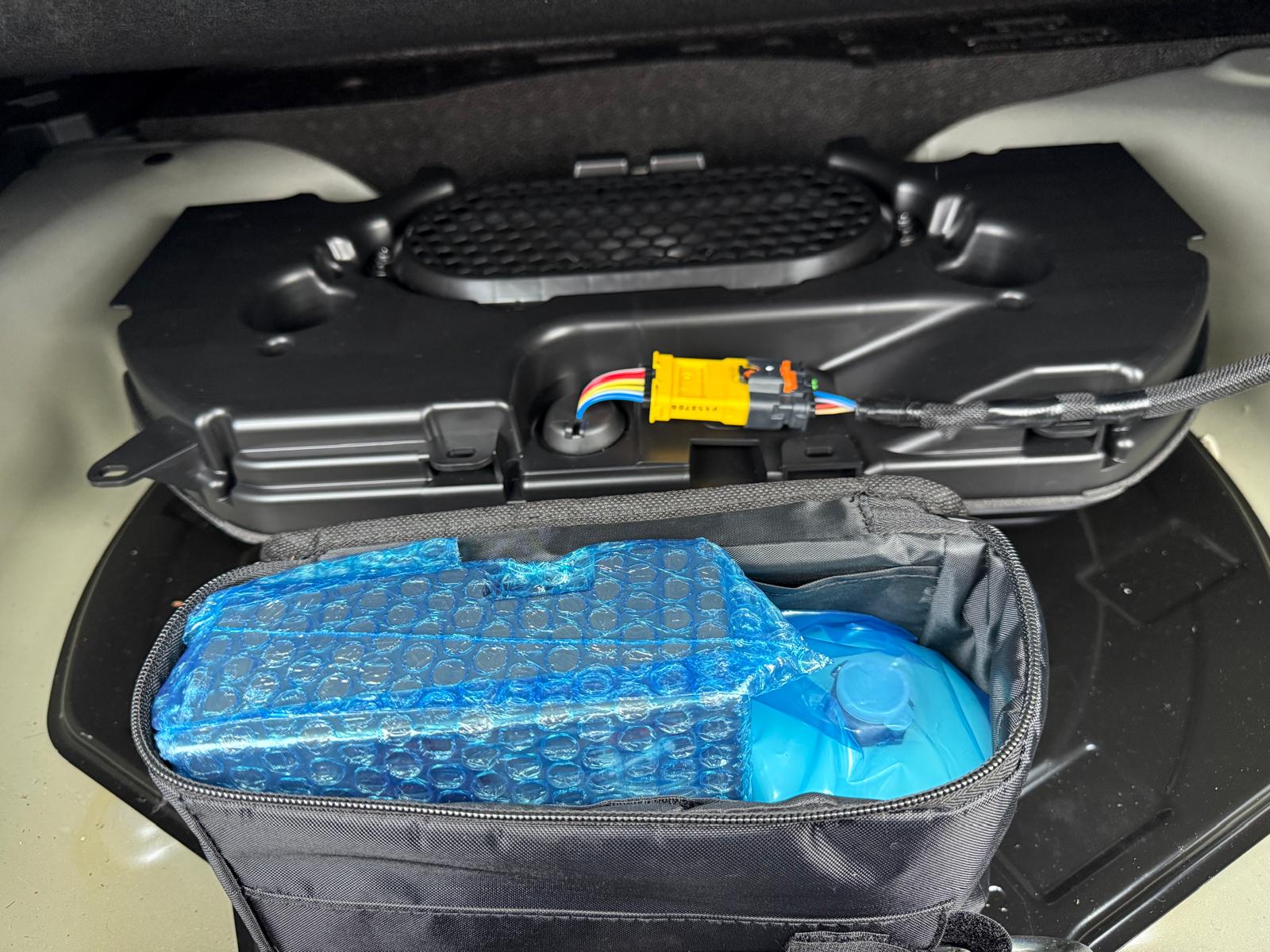 Achat CITROEN C4 1.2 PURETECH 130 CH S&S BVM6 MAX 16/05/2024 en France pour importation en Algérie (Occasion). Spécialiste Export -3 ans, CCR, Mujahid chez DJ CAR. Réf 8djlvkhv94