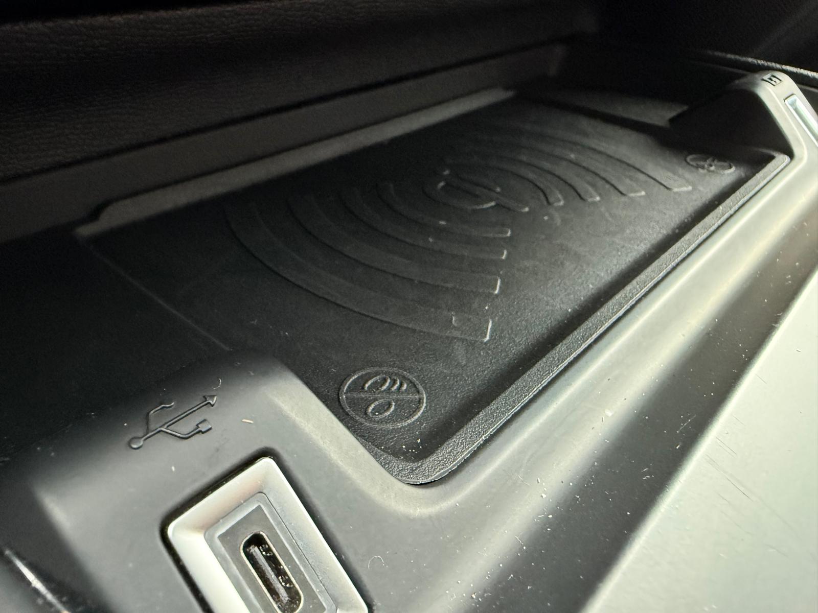 Achat CITROEN C4 1.2 PURETECH 130 CH S&S BVM6 MAX 16/05/2024 en France pour importation en Algérie (Occasion). Spécialiste Export -3 ans, CCR, Mujahid chez DJ CAR. Réf 8djlvkhv94