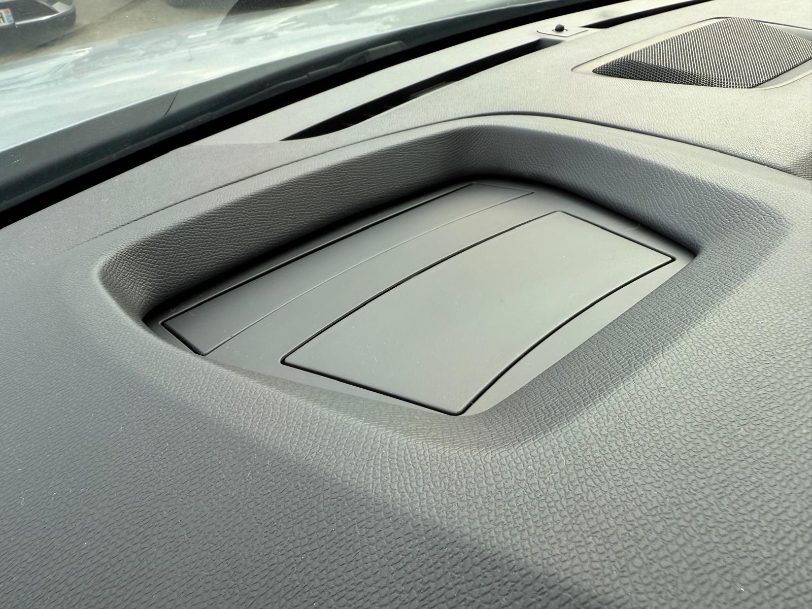 Achat CITROEN C4 1.2 PURETECH 130 CH S&S BVM6 MAX 16/05/2024 en France pour importation en Algérie (Occasion). Spécialiste Export -3 ans, CCR, Mujahid chez DJ CAR. Réf 8djlvkhv94